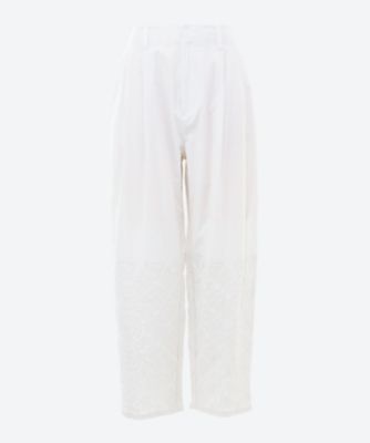 ＜Pheeta (Women)＞パンツ