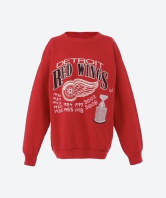 ＜ORONO Merch×ReStyle (Women)＞スウェット　Ｓｏ　Ｍａｎｙ　Ｓｔａｎｌｅｙｓ