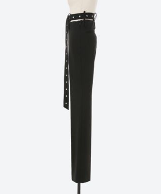 パンツ　Ｒ２４ＳＦ１０１