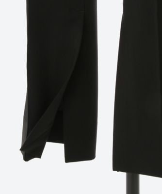 パンツ　Ｒ２４ＳＦ１０１