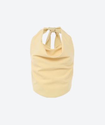 ＜ROKH (Women)＞トップス