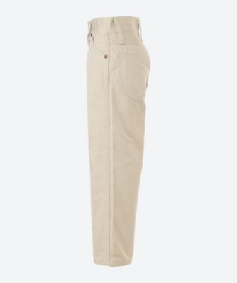 パンツ | KOOKYZOO (Women)/クーキーズー | 三越伊勢丹オンライン