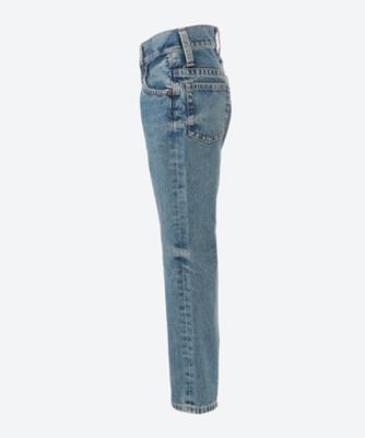デニムパンツ