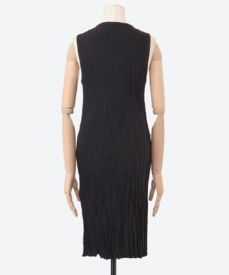 ドレス | HELMUT LANG (Women)/ヘルムート ラング | 三越伊勢丹