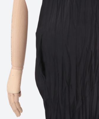 ドレス | HELMUT LANG (Women)/ヘルムート ラング | 三越伊勢丹