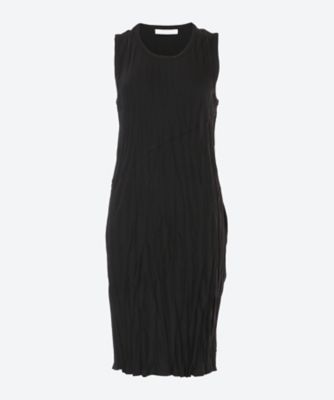 ＜HELMUT LANG (Women)＞ドレス