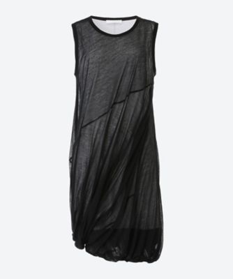 ＜HELMUT LANG (Women)＞ドレス