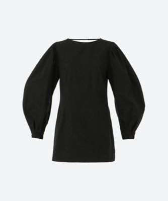 ＜ERiKOKATORi (Women)＞ブラウス