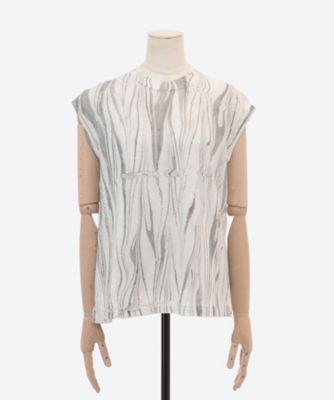 カットソー | ERiKOKATORi (Women)/エリコカトリ | 三越伊勢丹