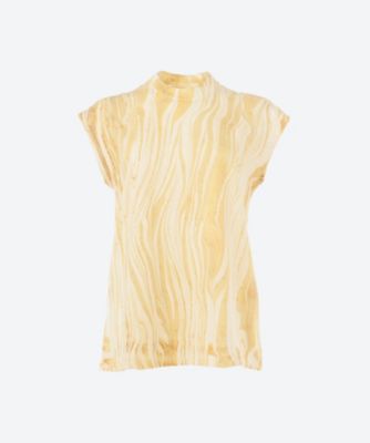 ＜ERiKOKATORi (Women)＞カットソー