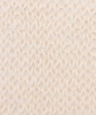 カーディガン | ERiKOKATORi (Women)/エリコカトリ | 三越伊勢丹