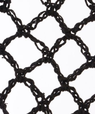 erikokatori トップス CATEGORY TOPS | ERiKOKATORi