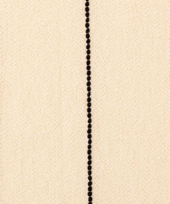 ジャケット　Ｕ２４１Ｊ０１５Ｃ０１７