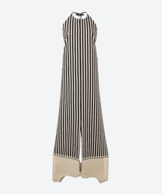 ＜SETCHU (Women)＞ドレス　Ｕ２４１Ｄ００７Ｌ００７