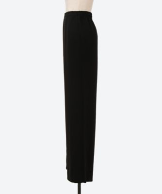 パンツ　Ｕ２４１Ｐ０１４Ｓ００８