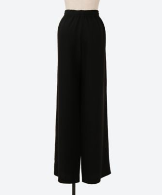 パンツ　Ｕ２４１Ｐ０１４Ｓ００８