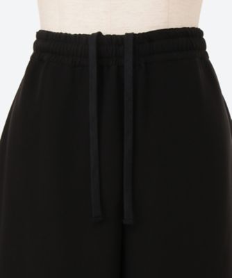 パンツ　Ｕ２４１Ｐ０１４Ｓ００８