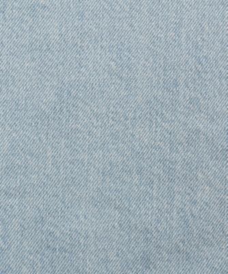 Ｓｈｏｒｔ　Ｓｌｅｅｖｅ　Ｄｅｎｉｍ　Ｊａｃｋｅｔ