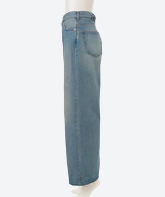 The Topaz Jean | Tu es mon Tresor (Women)/トゥ