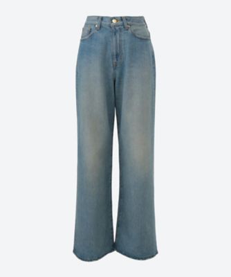 Ｔｈｅ Ｔｏｐａｚ Ｊｅａｎ | ファッション・服 | 三越伊勢丹 