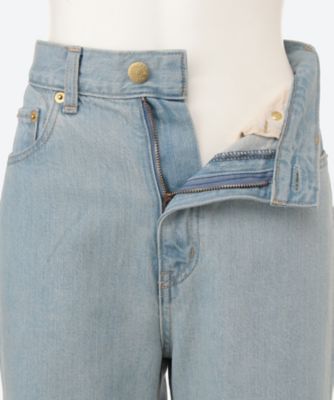 Ｔｈｅ　Ａｑｕａｍａｒｉｎｅ　Ｊｅａｎ