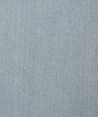 Ｔｈｅ　Ａｑｕａｍａｒｉｎｅ　Ｊｅａｎ