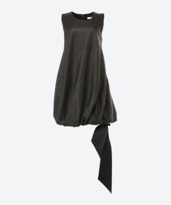 ＜HELMUT LANG (Women)＞ドレス
