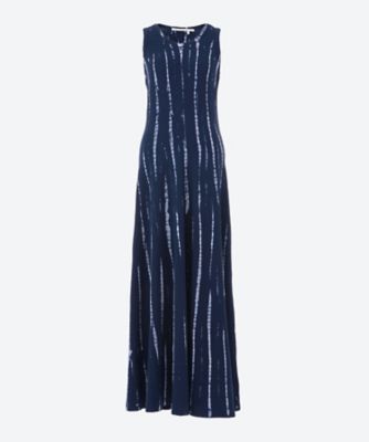 ＜Proenza Schouler (Women)＞ドレス
