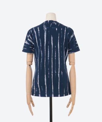 Tシャツ | Proenza Schouler (Women)/プロエンザスクーラー
