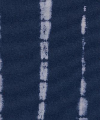 Tシャツ | Proenza Schouler (Women)/プロエンザスクーラー