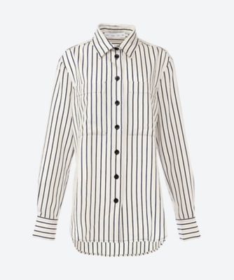人気商品 ブラウス | (Women)/プロエンザスクーラー Schouler Proenza トップス