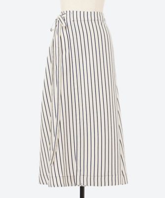 ＜Proenza Schouler (Women)＞スカート