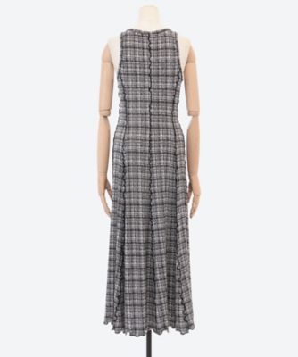 ドレス | Proenza Schouler (Women)/プロエンザスクーラー ドレス | Proenza Schouler (Women)/プロエンザスクーラー