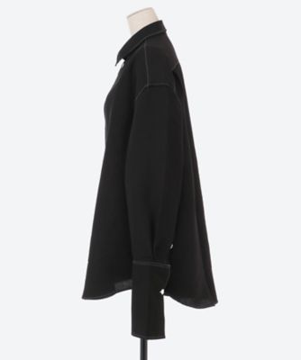 niccolo pasqualetti カットソー カットソー | NICCOLO PASQUALETTI (Women)/ニッコロ パ