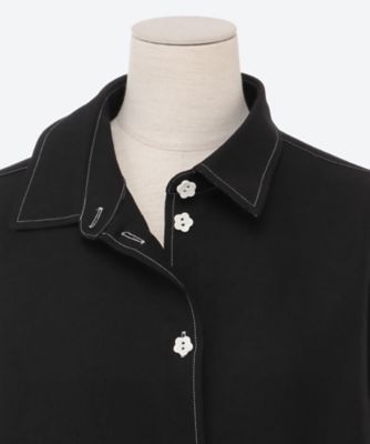 niccolo pasqualetti カットソー Niccolò Pasqualetti Spring 2026 Menswear Collection | Vogue