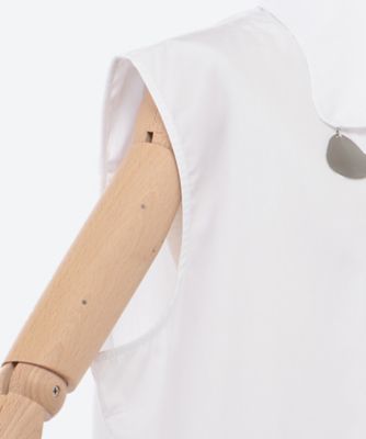 シャツ | NICCOLO PASQUALETTI (Women)/ニッコロ パスカレッティ