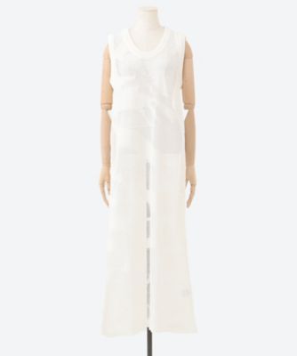 ＜roberto collina (Women)＞ドレス