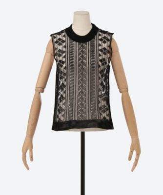 ＜roberto collina (Women)＞セーター