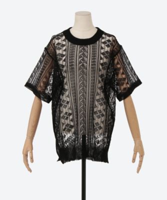 ＜roberto collina (Women)＞セーター