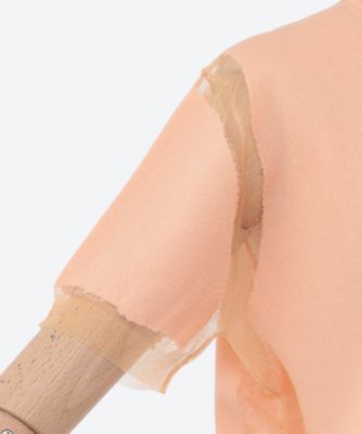 Tシャツ | roberto collina (Women)/ロベルト コリーナ | 三越