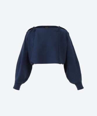 ＜roberto collina (Women)＞トップス