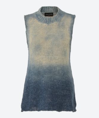 ＜roberto collina (Women)＞セーター