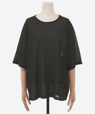 ＜roberto collina (Women)＞Ｔシャツ