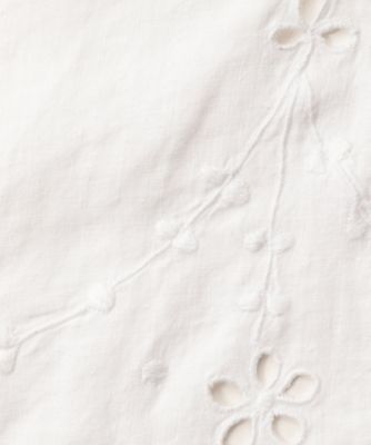 ブラウス | RENATA BRENHA (Women)/レナータ ブレナ | 三越