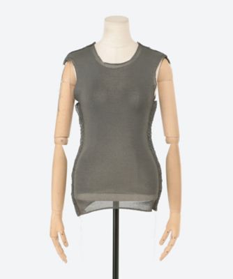 ＜RENATA BRENHA (Women)＞トップス