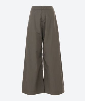 ＜RENATA BRENHA (Women)＞パンツ