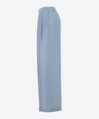 パンツ