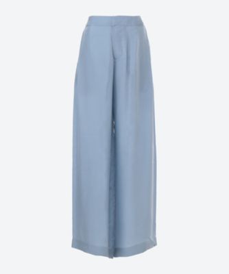 ＜RENATA BRENHA (Women)＞パンツ