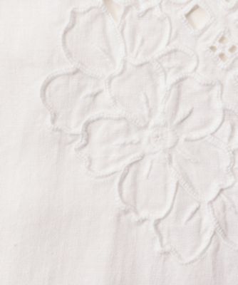 RENATA BRENHA サッカースカート RENATA BRENHA BALANCE SKIRT
