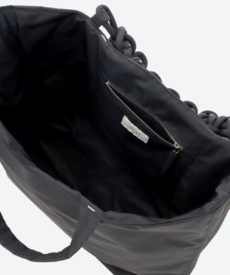 トートバッグ　ＮＹ＿ＸＬ